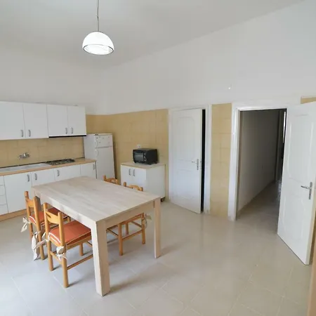 Casa Vienna Salice Salentino