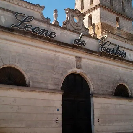 Сasa de vacaciones Casa Vienna