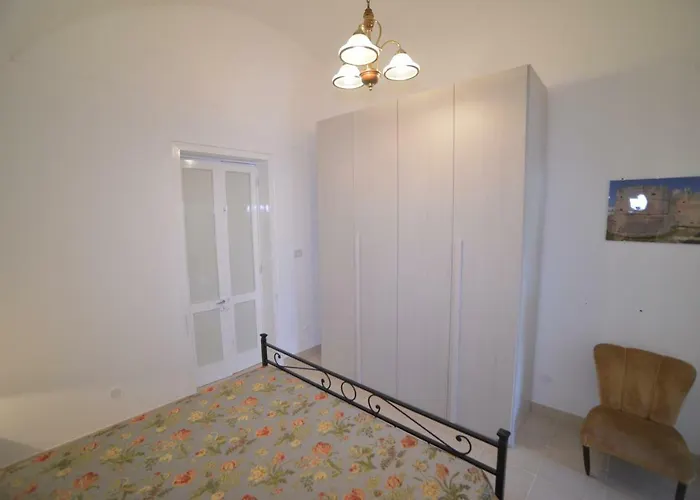 Casa Vienna