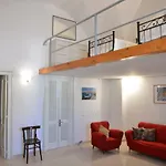 Casa Vienna 別荘 サリーチェ・サレンティーノ