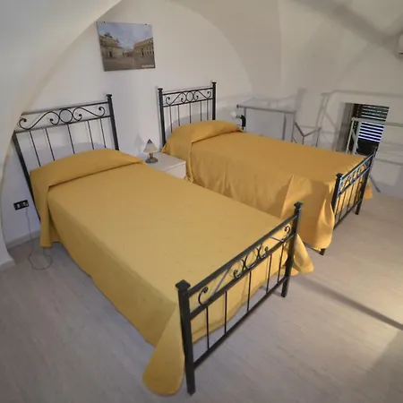 Casa Vienna *
