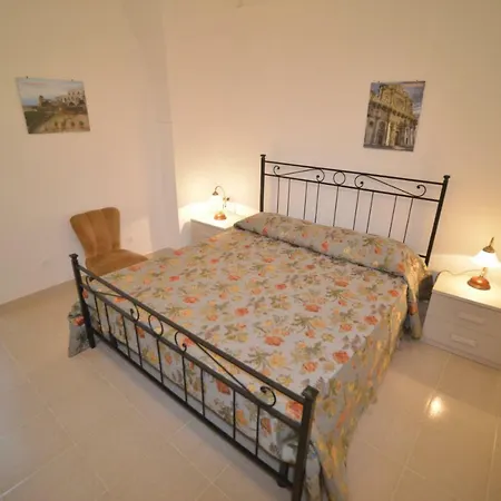 Casa Vienna Holiday home *