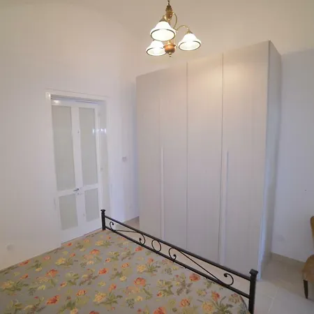 Casa Vienna