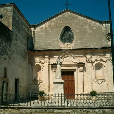 Casa Vienna *