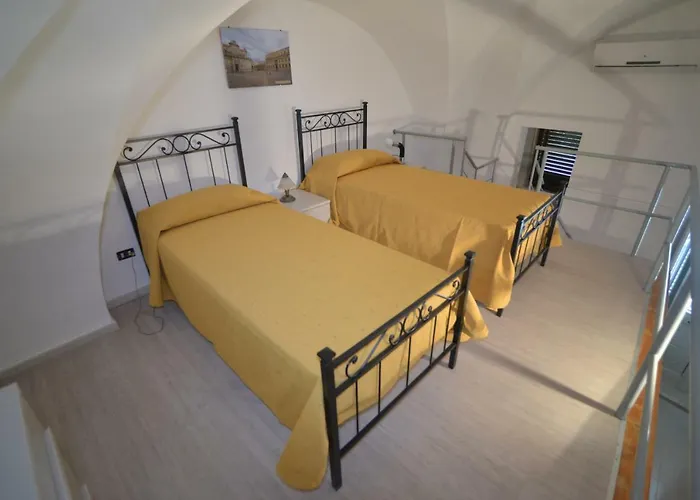 Casa Vienna *